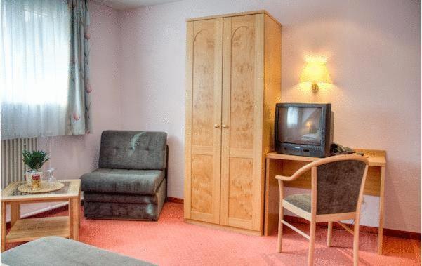 Zur alten Brücke Schiltach Habitación foto